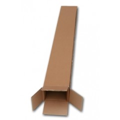 Save Big On Packaging Supplies – Packaging Express Deals Inside